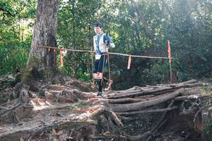 BIB: 
                            <button type="button" onclick="openModal(27748409)" class="btn btn-primary btn-sm float-right btn-popup" data-toggle="modal" data-target=".modal-high-quality">
                        <i class="fas fa-shopping-cart"></i> Add to Cart
                    </button>
                                            <button type="button" onclick="isThisMe(27748409, true)" class="btn btn-success btn-sm float-right btn-popup btn-isme hidden" data-toggle="tooltip" data-placement="bottom" title="นี่คือรูปของคุณใช่ไหม คลิกที่นี่เพื่อเอาเข้าอัลบั้ม">
                        <i class="fas fa-plus"></i> Add to album
                    </button>
                    <button type="button" onclick="isThisMe(27748409, false)" class="btn btn-warning btn-sm float-right btn-popup btn-isnotme hidden">
                        <i class="fas fa-ban"></i> Remove from album
                    </button>